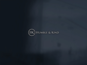 Design de Logo par Being Creative pour ce projet | Design : #15468806