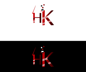 Logo Design by Jessy Designs