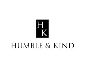 Logo Design by Tran Van