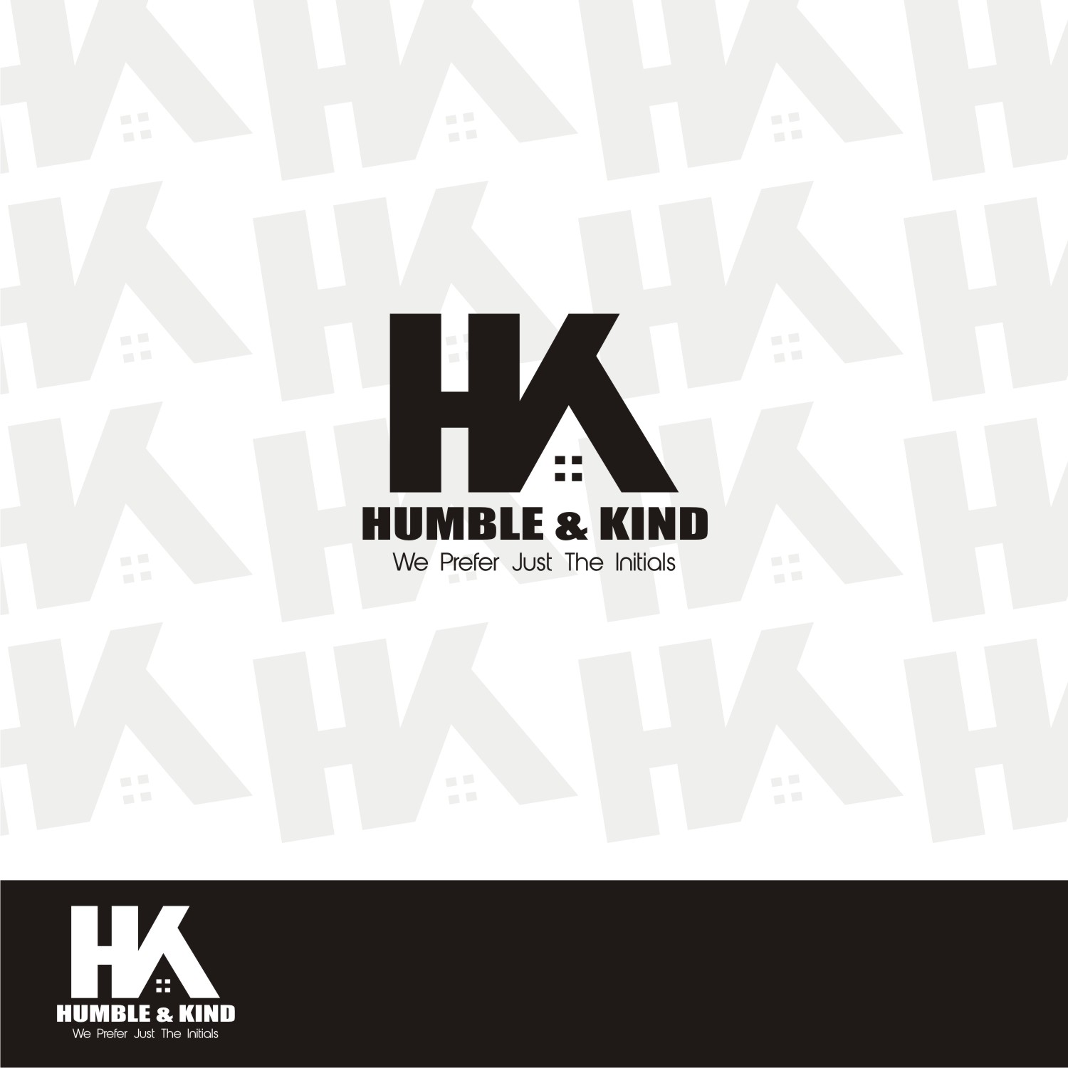 Logo Design by pak dul 2 for this project | Design #15571913