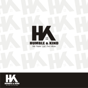 Logo Design by pak dul 2 for this project | Design: #15572158