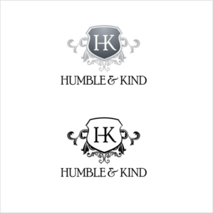 Logo Design by Creativeart for this project | Design #15483543