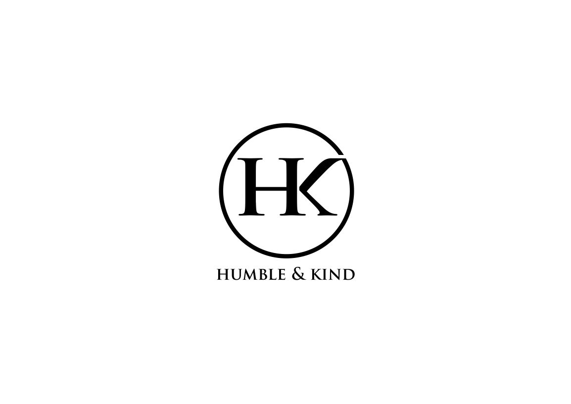 Logo Design by rgrider for this project | Design #15500778