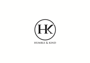 Logo Design by rgrider for this project | Design #15500778