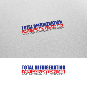 Logo Design by Impressive Sol
