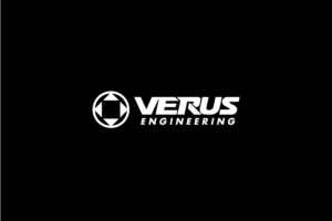 Logo Design by ideaz2050 for Velox Motorsports LLC | Design: #15485243
