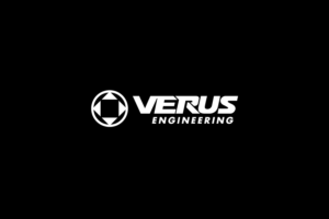 Logo Design by ideaz2050 for Velox Motorsports LLC | Design: #15485961