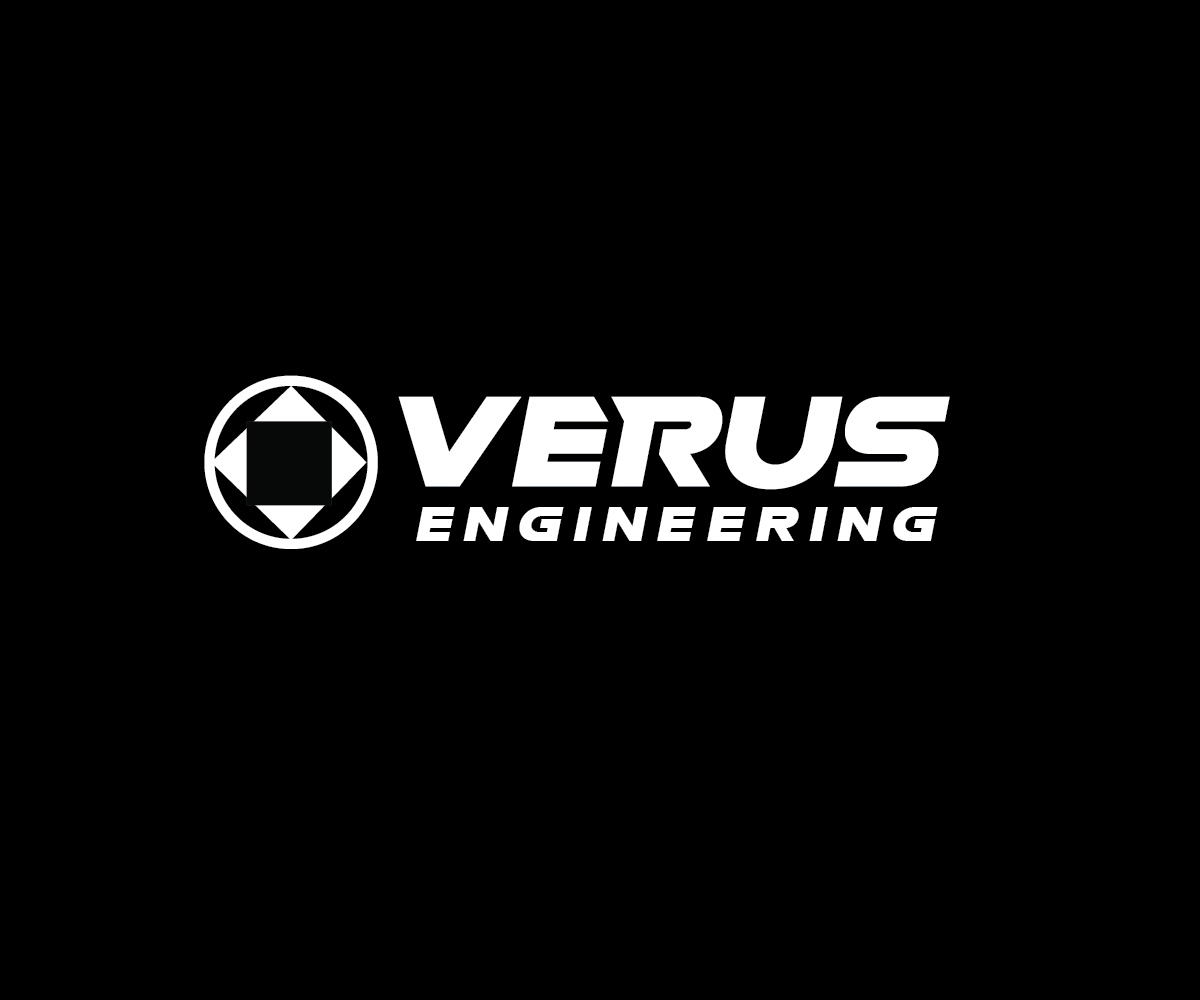 Logo Design by renderman for Velox Motorsports LLC | Design #15477693