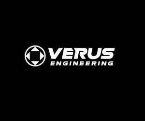 Logo Design by renderman