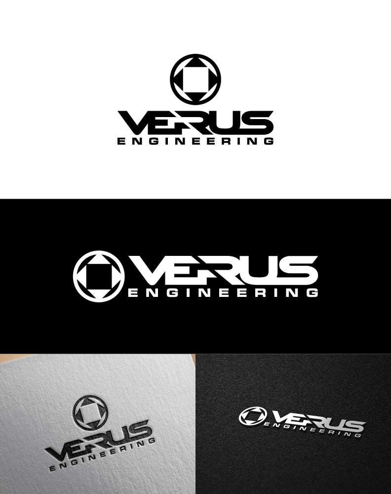Logo Design by kenjie0476 for Velox Motorsports LLC | Design #15474536