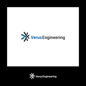 Logo Design by laceymosleyy for Velox Motorsports LLC | Design: #15533281