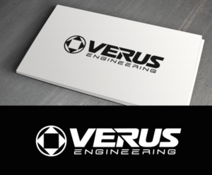 Logo Design by Pangestu for Velox Motorsports LLC | Design: #15475432