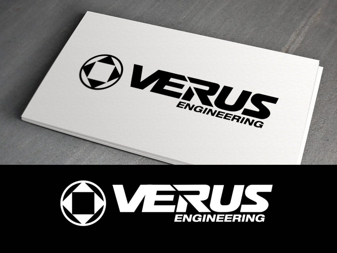 Logo Design by Pangestu for Velox Motorsports LLC | Design #15487966