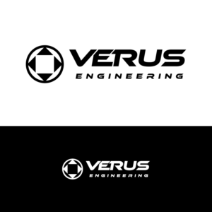 Logo Design by H4R5Z for Velox Motorsports LLC | Design: #15479758