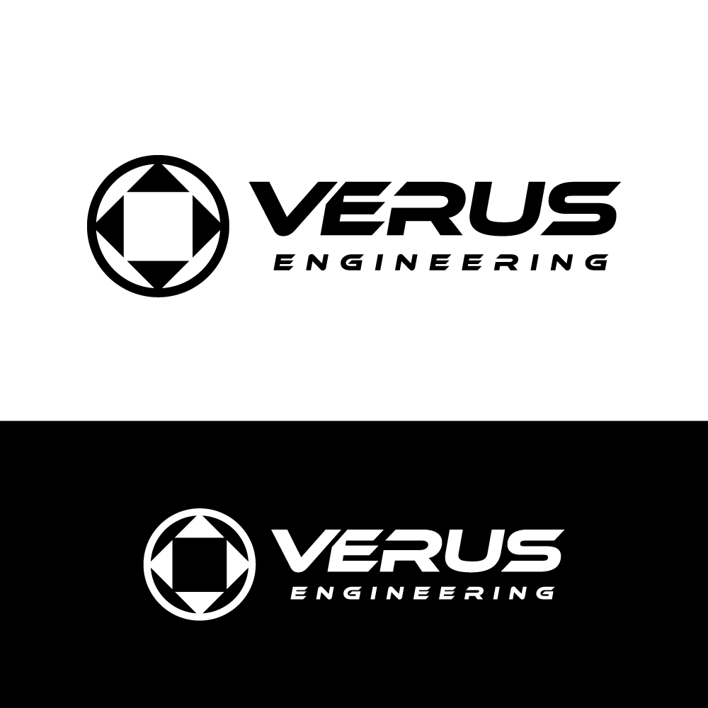 Design de Logo par H4R5Z pour Velox Motorsports LLC | Design #15480094
