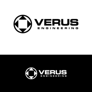 Logo Design by H4R5Z for Velox Motorsports LLC | Design: #15487827