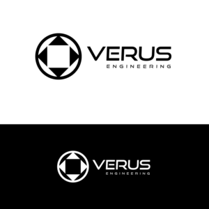 Logo Design by H4R5Z for Velox Motorsports LLC | Design: #15487830