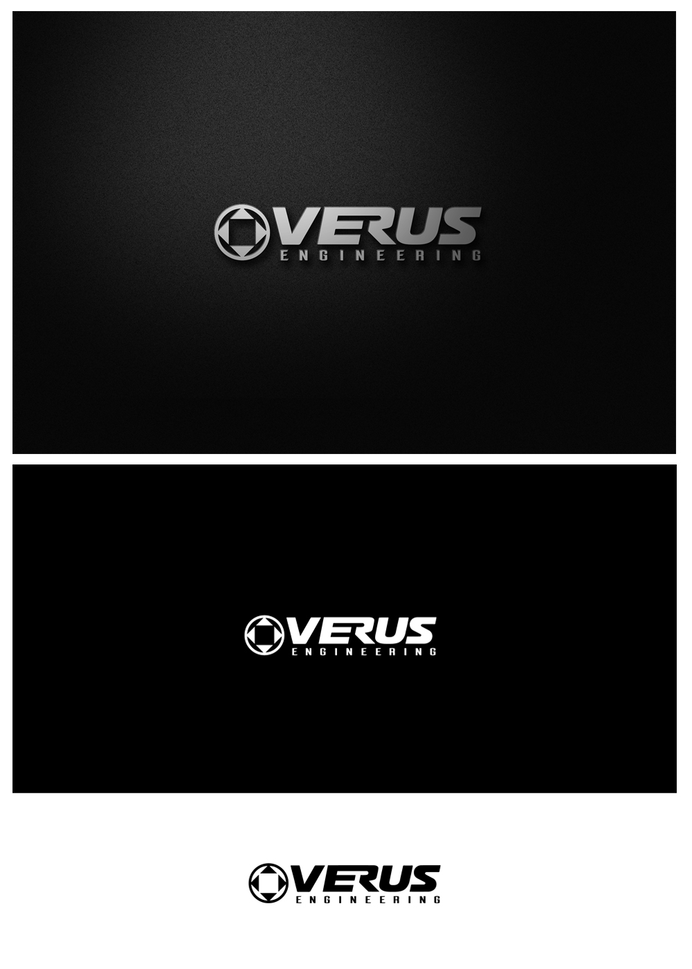 Logo-Design von goranvisnjic82 für Velox Motorsports LLC | Design #15473778