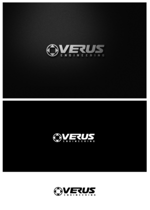 Logo Design by goranvisnjic82 for Velox Motorsports LLC | Design #15473778