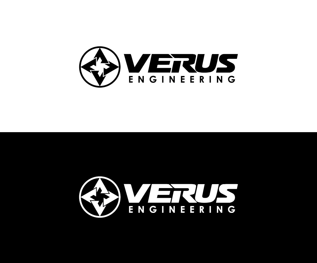 Design de Logo par Riyan Kusumo pour Velox Motorsports LLC | Design #15477191