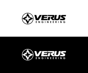 Logo Design by Riyan Kusumo for Velox Motorsports LLC | Design #15477191