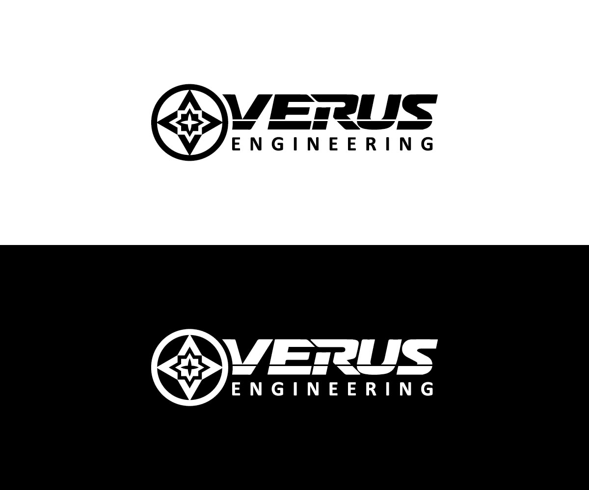 Logo Design by Riyan Kusumo for Velox Motorsports LLC | Design #15477193