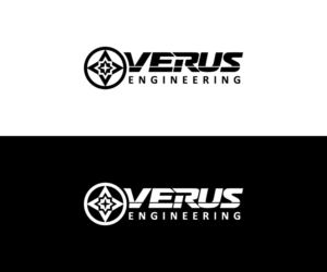 Logo Design by Riyan Kusumo for Velox Motorsports LLC | Design: #15477193