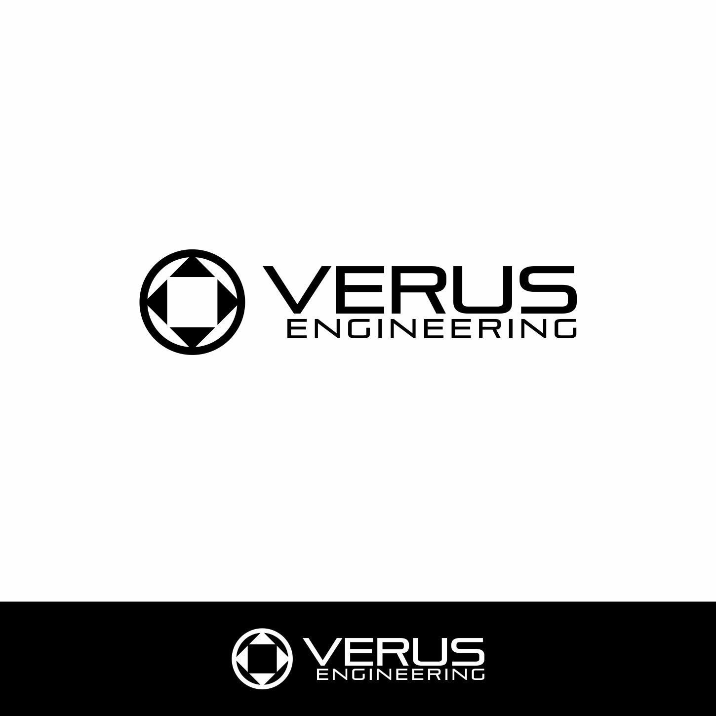 Logo Design by ev. for Velox Motorsports LLC | Design #15484268