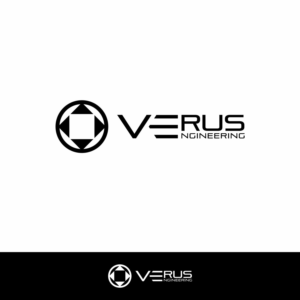 Logo Design by ev. for Velox Motorsports LLC | Design: #15484269