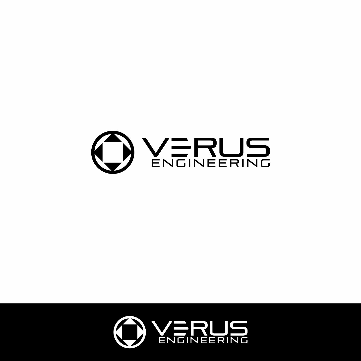 Logo Design by ev. for Velox Motorsports LLC | Design #15484270