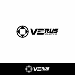 Logo Design by ev. for Velox Motorsports LLC | Design: #15489404