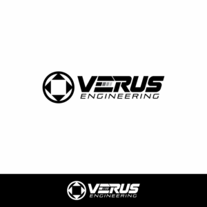 Logo Design by ev. for Velox Motorsports LLC | Design: #15489405