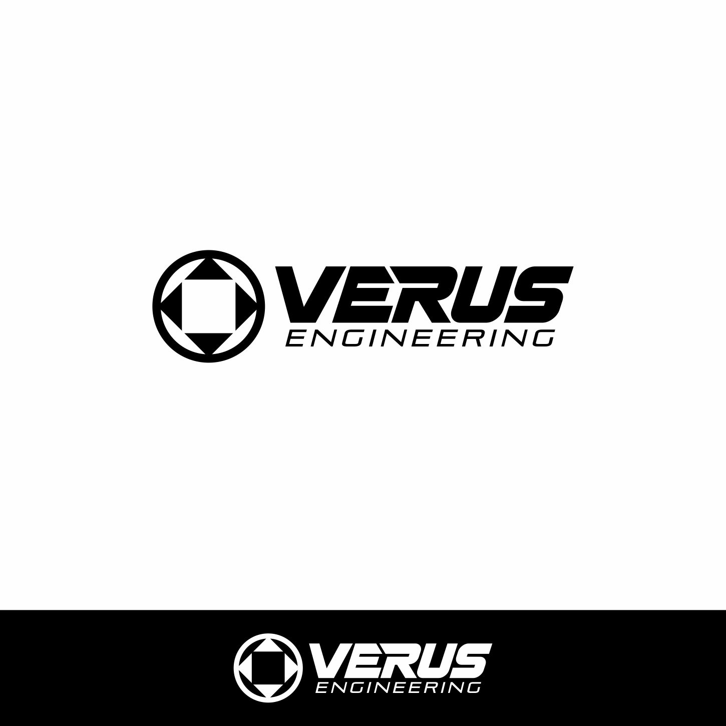 Logo Design by ev. for Velox Motorsports LLC | Design #15489406