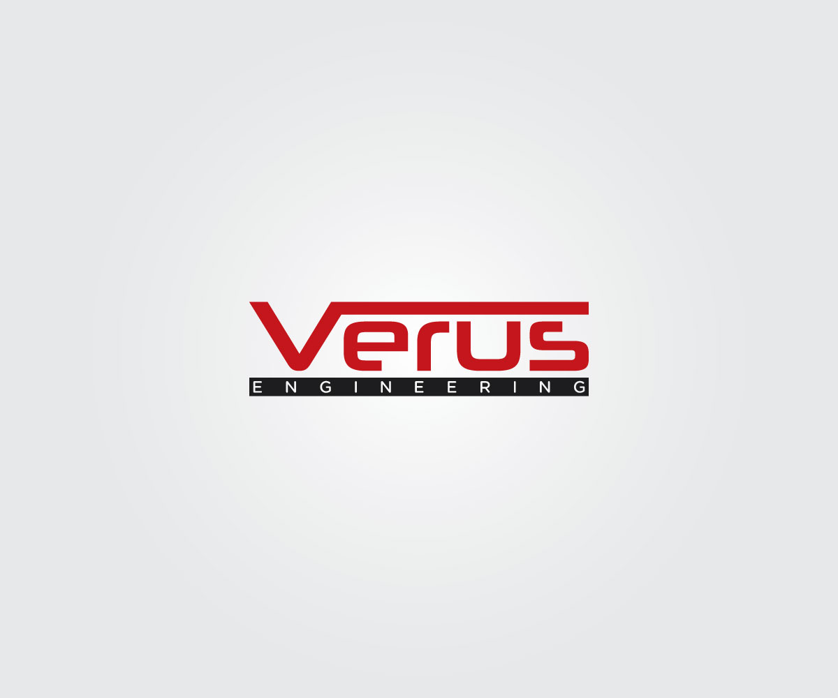 Logo Design by Runner247 for Velox Motorsports LLC | Design #15498721
