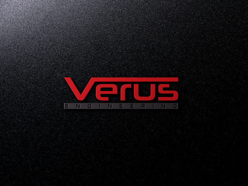 Logo Design by Runner247 for Velox Motorsports LLC | Design #15498722