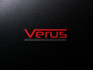 Logo Design by Runner247 for Velox Motorsports LLC | Design: #15498722