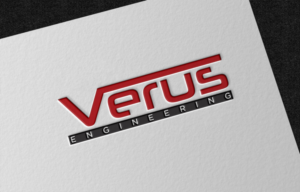 Logo Design by Runner247 for Velox Motorsports LLC | Design: #15498723