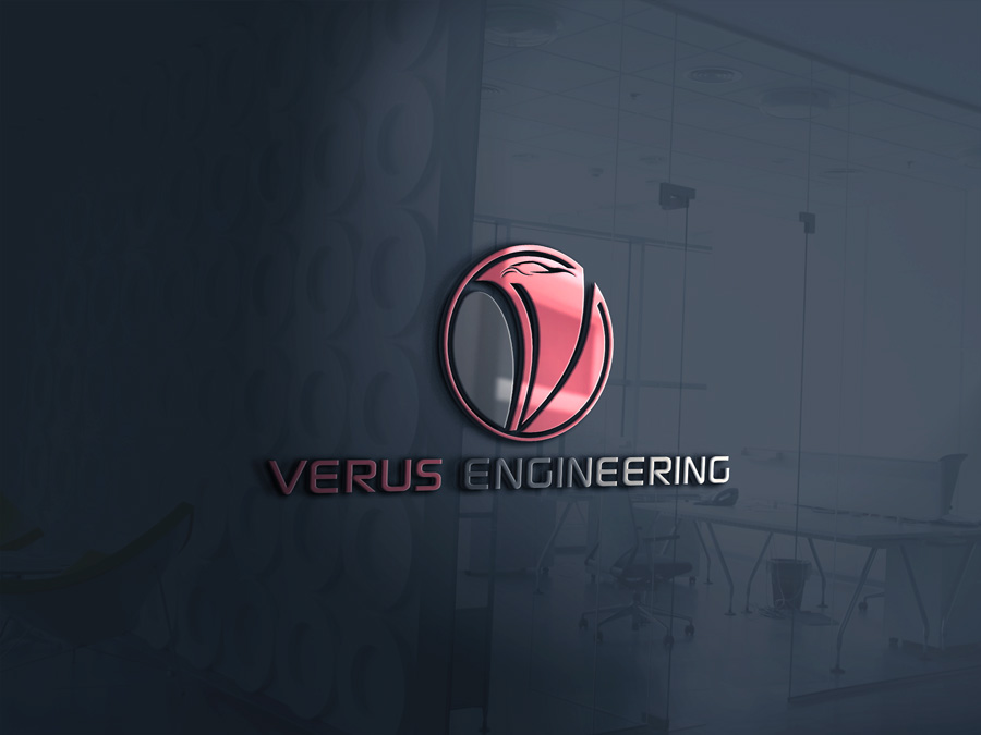 Logo Design by Top king  designer for Velox Motorsports LLC | Design #15495588