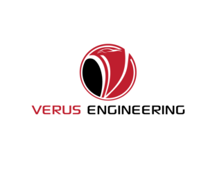 Logo Design by Top king  designer for Velox Motorsports LLC | Design: #15495589