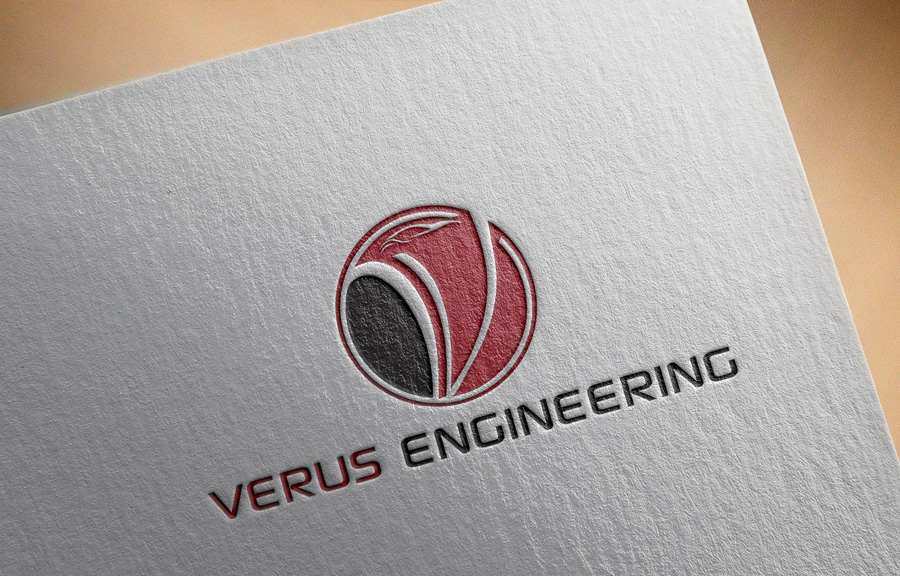 Logo Design by Top king  designer for Velox Motorsports LLC | Design #15495590