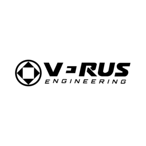 Logo Design by Kitakami for Velox Motorsports LLC | Design #15488967
