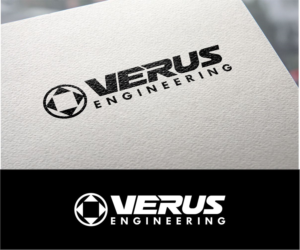 Logo Design by ace_art™ for Velox Motorsports LLC | Design: #15483784