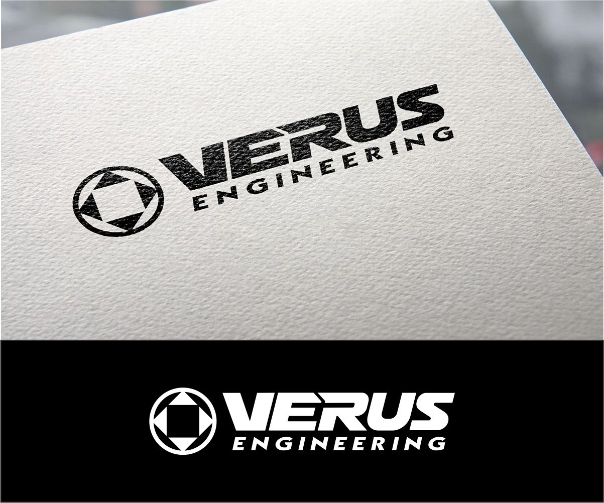 Logo Design by ace_art™ for Velox Motorsports LLC | Design #15485881