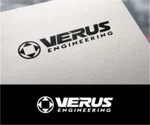 Logo Design by ace_art™ for Velox Motorsports LLC | Design: #15485881