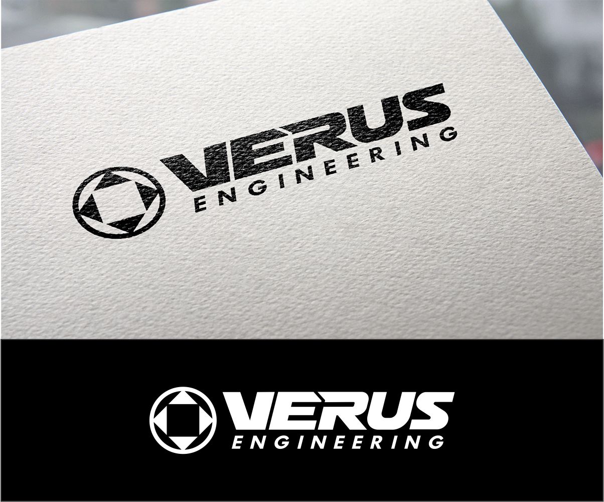 Logo Design by ace_art™ for Velox Motorsports LLC | Design #15485882