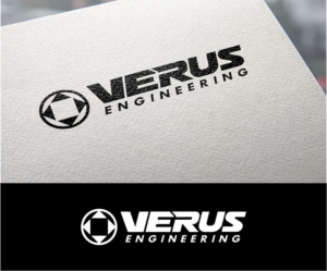 Logo Design by ace_art™ for Velox Motorsports LLC | Design: #15485882