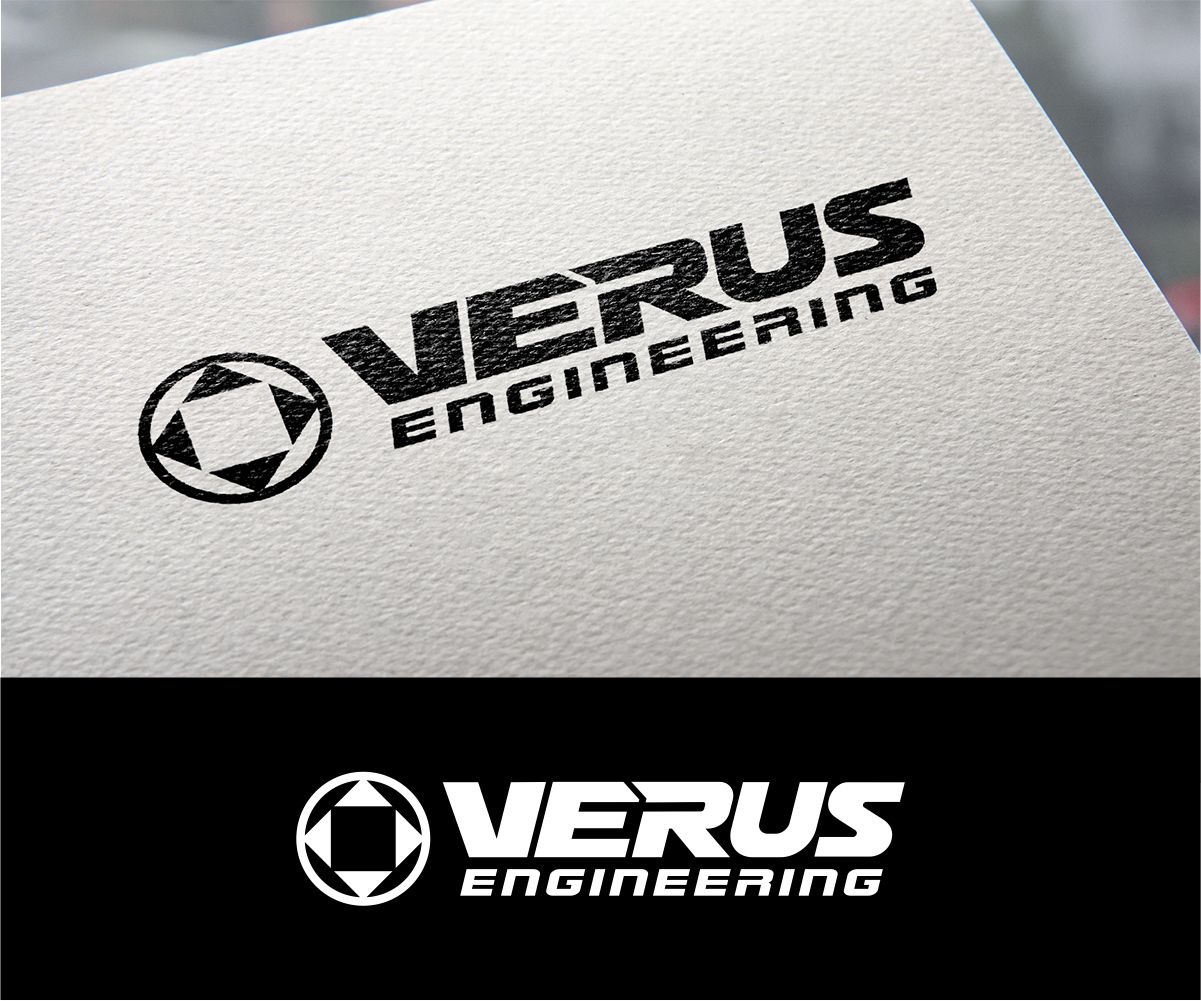 Logo Design by ace_art™ for Velox Motorsports LLC | Design: #15499845