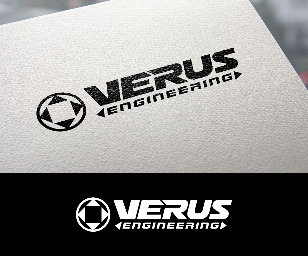 Logo Design by ace_art™ for Velox Motorsports LLC | Design #15500057