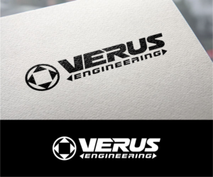 Logo Design by ace_art™ for Velox Motorsports LLC | Design: #15500057