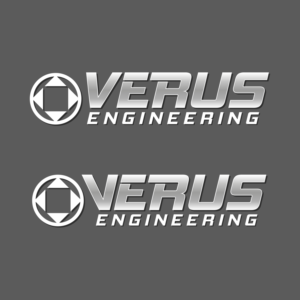 Logo Design by jeac